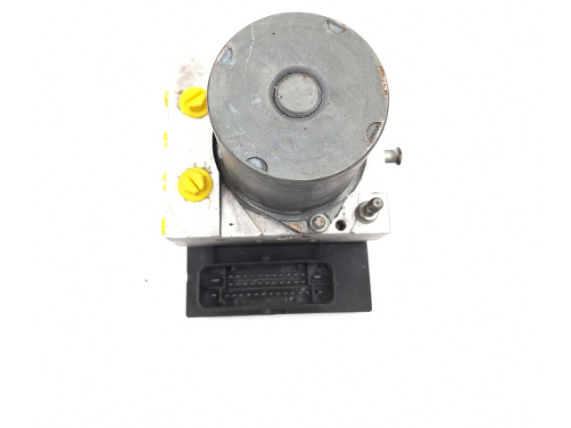 Блок АБС 4F0614517A, 0265234111   Audi  A6 S6 C6 4F  2004 - 2011 года