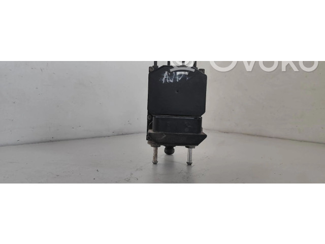 Jednotka ABS 0130108078   Peugeot 807 2002