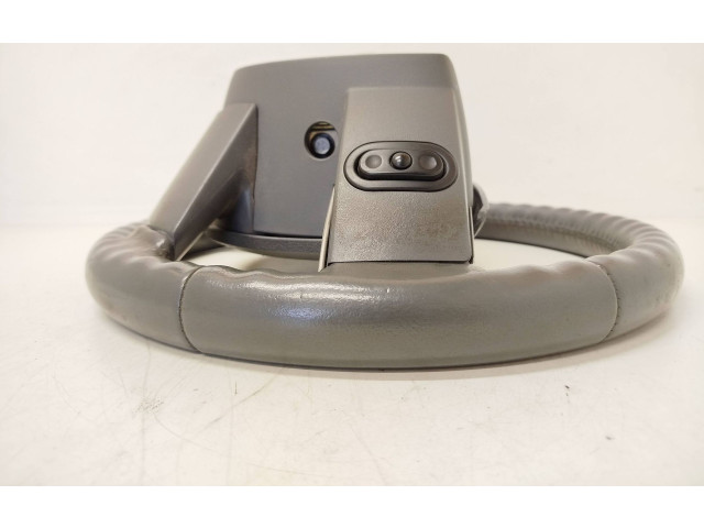 Volant Chrysler Sebring (JS) 2008   