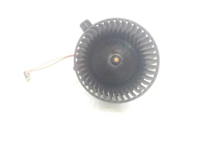Вентилятор печки    13263279, T1019714Q   Opel Meriva B