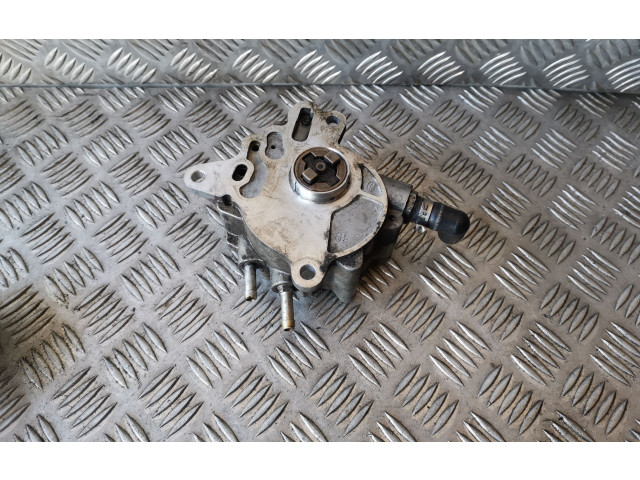 Vstřikovací čerpadlo 03G145209   Volkswagen Touran I     