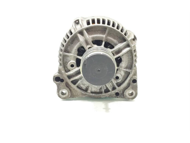 Генератор 028903028   Volkswagen PASSAT      