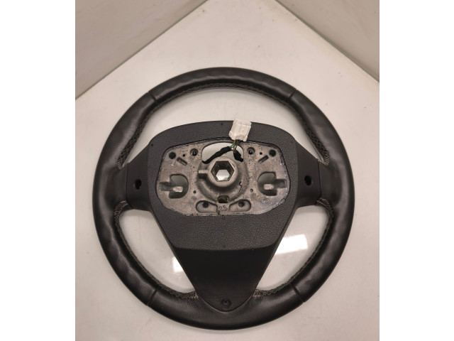 Volant Ford Ka 2017 G1B53600JB37AE  