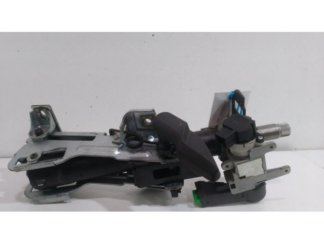 Volant Volvo S60 2001 31302716, P30680083  