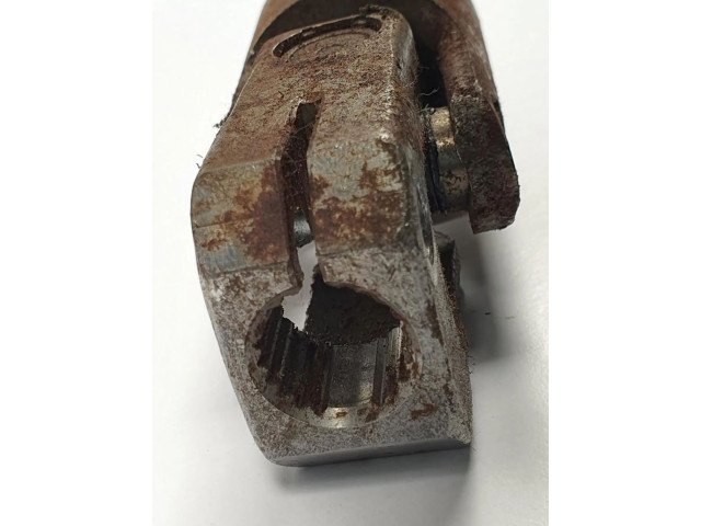    Рулевая рейка 190-0606935380   Alfa Romeo GT 