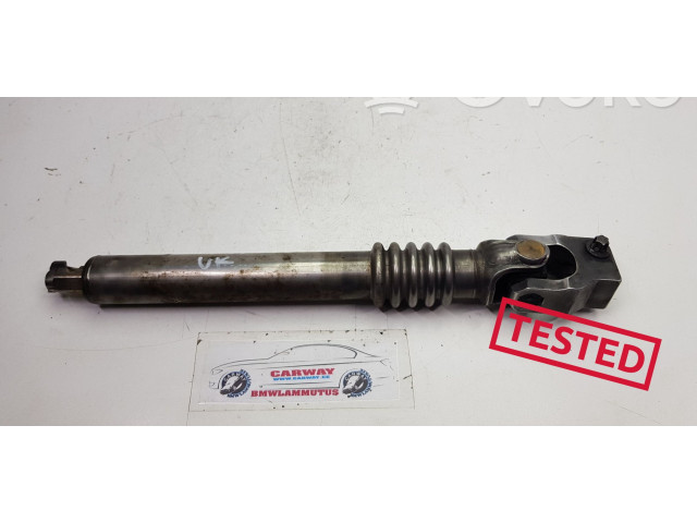 Руль BMW X3 E83  2003 - 2010 года 3230-3446788, 3413412      