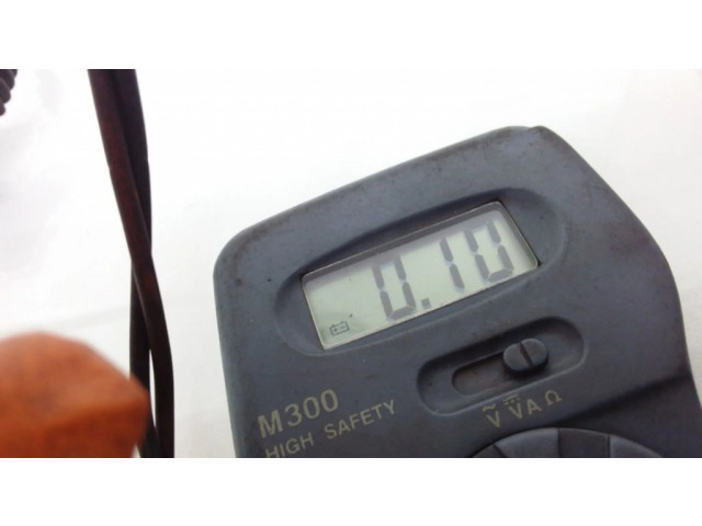Vstřikovač 059130202B, 0432133823   Audi A4 S4 B5 8D  pro naftový motor 2.5 AFB 