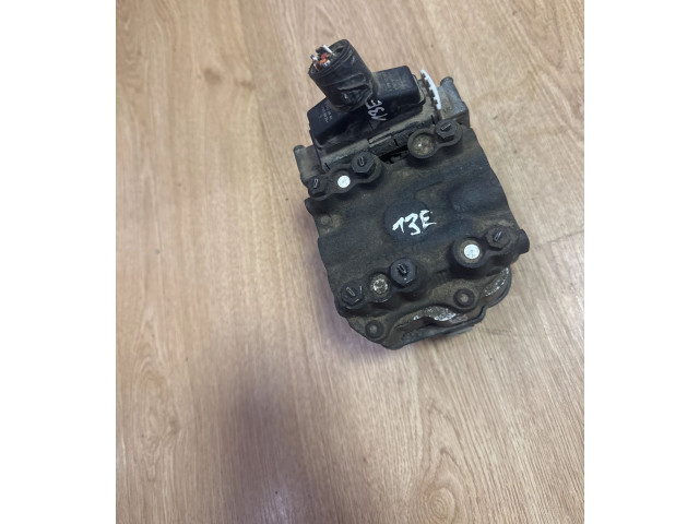 Jednotka ABS F7RF2C219, 95BG14A464   Ford Mondeo MK II 1998