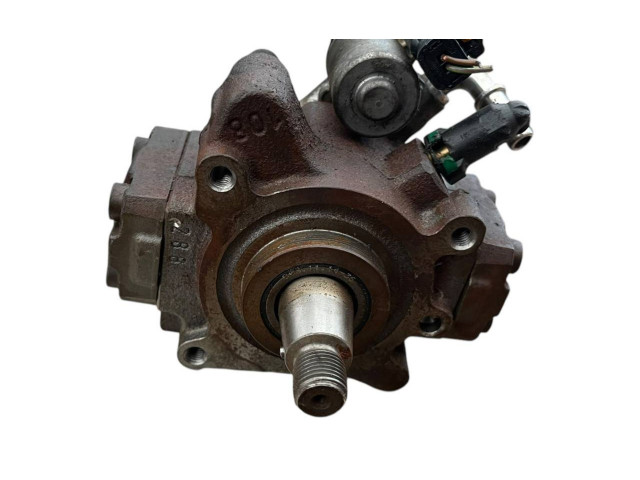Vstřikovací čerpadlo 9676289780, 5WS40893   Volvo V40     