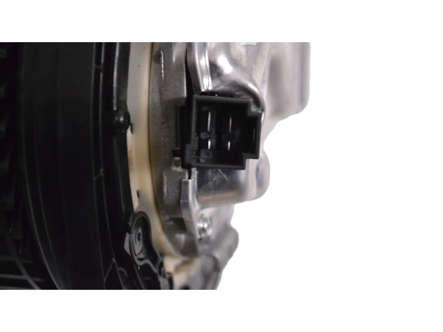 Вентилятор печки    DRF10238002   BMW 3 G20 G21