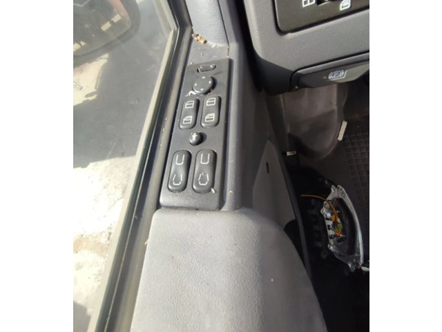 Vstřikovací čerpadlo    Mercedes-Benz Vito Viano W638    611980 