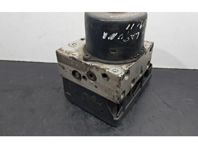 Jednotka ABS 7700416532, 100204-00694   Renault Laguna I 1997