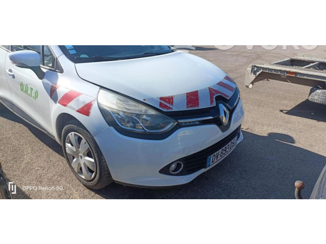Вентилятор печки    272101005R, 272101005R   Renault Clio III