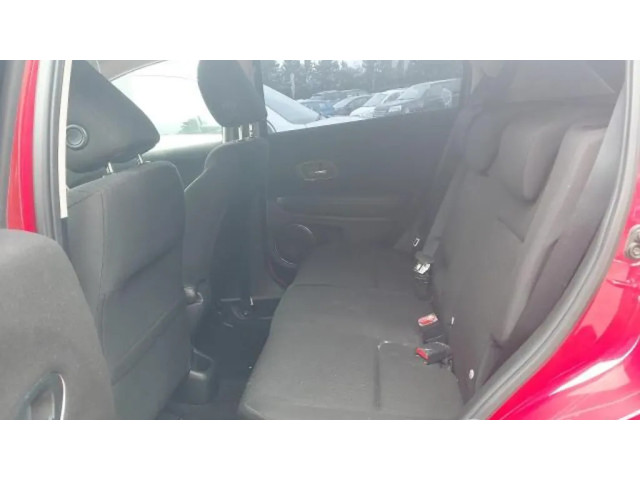 Блок АБС 6L30E0773   Honda  HR-V  2015-2020 года