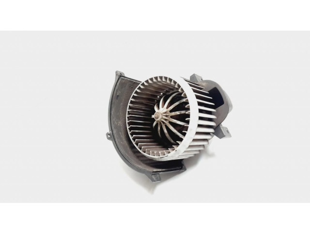 Вентилятор печки    7L0820021L   Volkswagen Touareg I