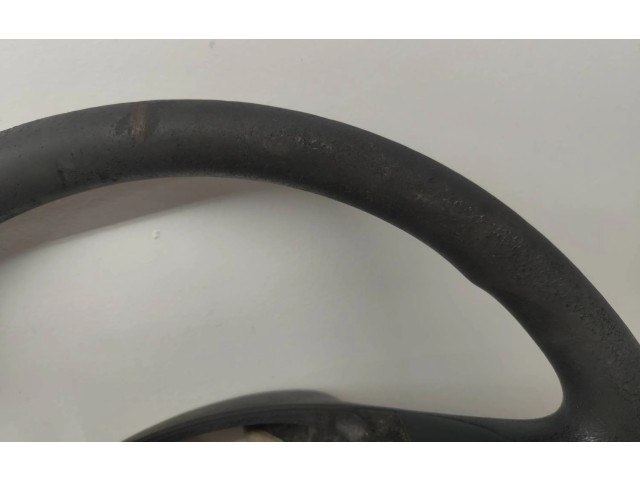 Руль Volkswagen Caddy  2004 - 2010 года 1K0419091AG      
