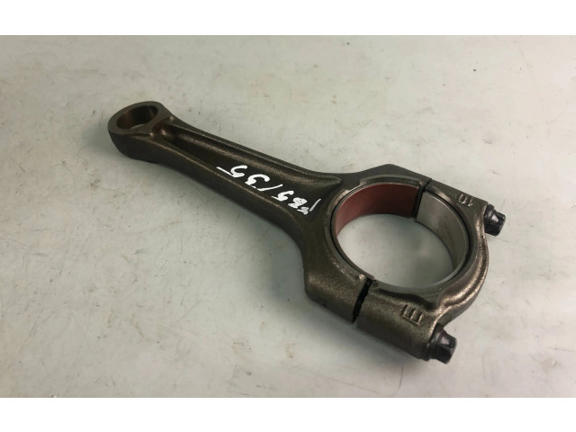 Ojnice  8654480    Mini One - Cooper F56 F55  