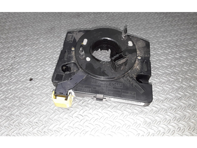 Подрулевой шлейф SRS 1J0959654AP   Volkswagen Sharan