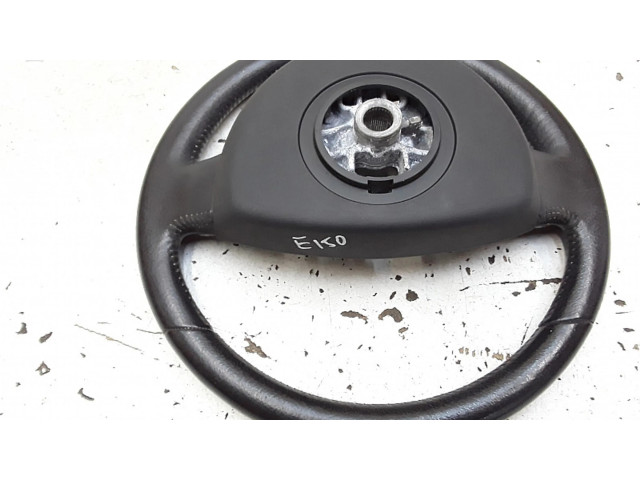 Volant Citroen C6 2008 9662198477  