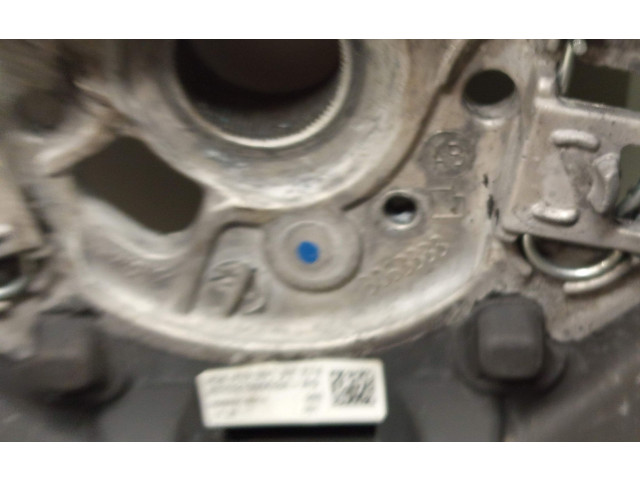 Volant Volkswagen PASSAT B7 2011 3C8419091BF, 3063333  
