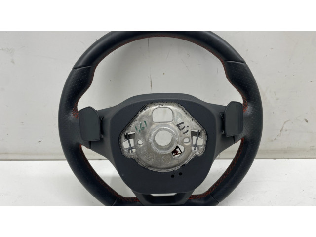 Volant Seat Leon IV 2021 5FA419091  