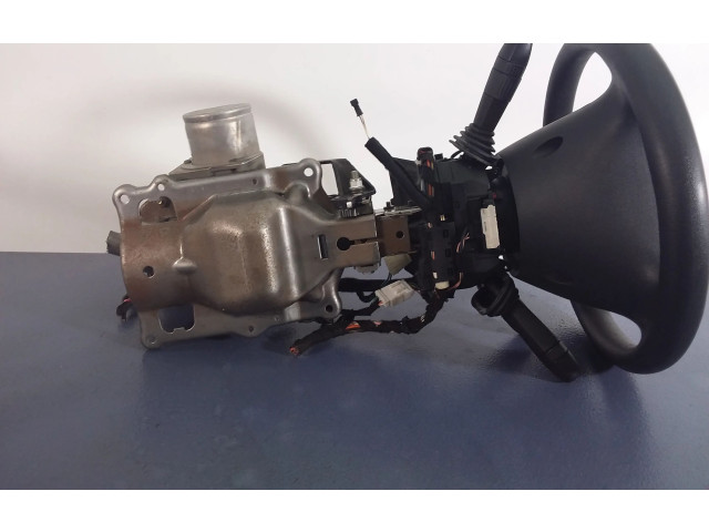    Рулевая рейка 00046826731, 00046826731   Fiat Stilo  -  года