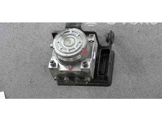 Блок АБС 51920296   Alfa Romeo  Giulietta  