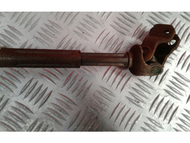 Volant Peugeot 5008 2013 9673027777  