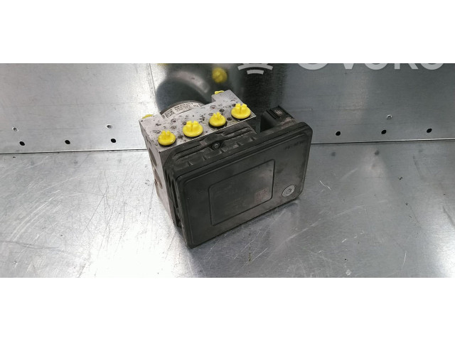 Jednotka ABS 3Q0614517F, 3Q0614517AA   Audi A3 S3 8V 2015