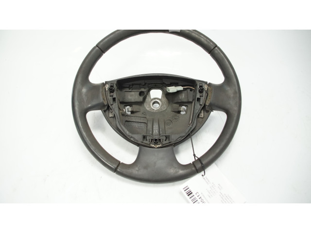 Volant Renault Clio II 2004 8200058851  