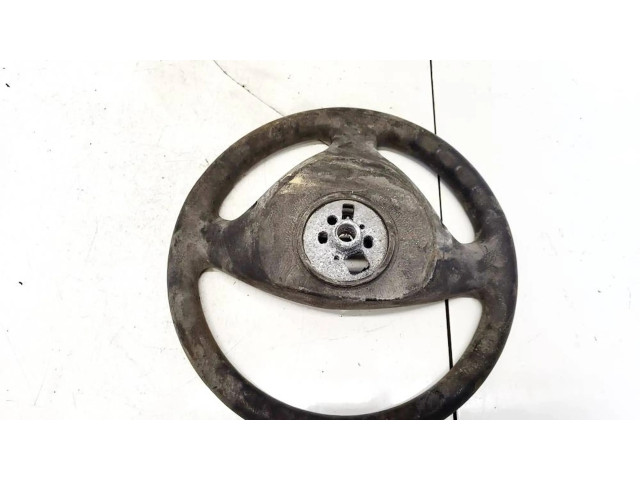 Volant Opel Corsa B 2000 09127109, 101009  