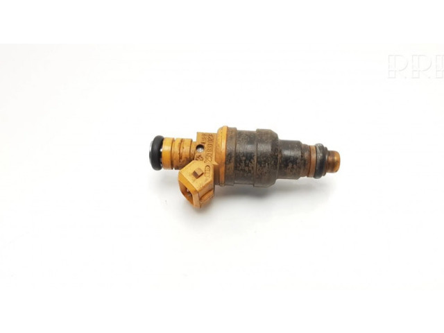 Форсунка 0250930023, 3531002500    Hyundai Atos Prime для бензинового двигателя  1