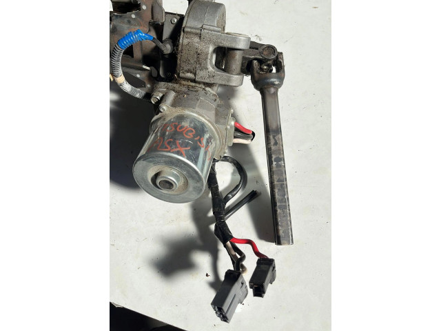    Рулевая рейка JJ301-000571, JJ301-000571   Mitsubishi ASX  -  года