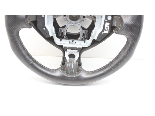 Volant Nissan 370Z 2013   