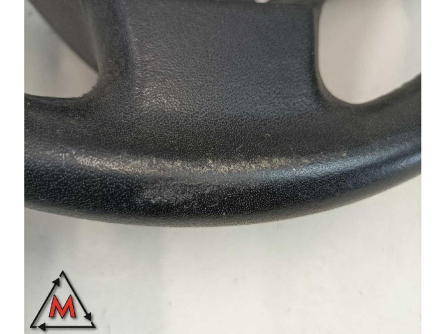 Volant Fiat Punto Evo 2009 Nonapplicabile  