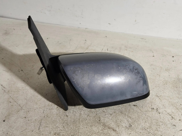 Zpětné zrcátko pravé Mazda 5 2005  E4012284, E4012285  