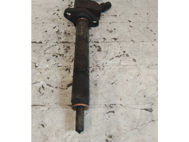 Vstřikovač 9657144580, EG0344765   Peugeot 407     