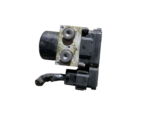 Jednotka ABS 31261142, 10092604043   Volvo XC70 2008