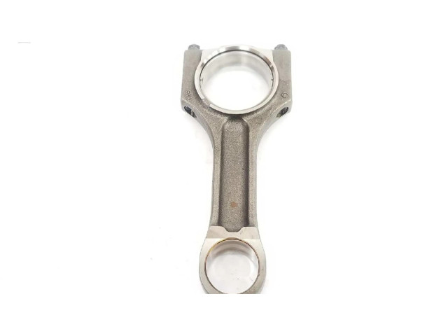 Ojnice  11247807345    BMW 5 F10 F11  2.0