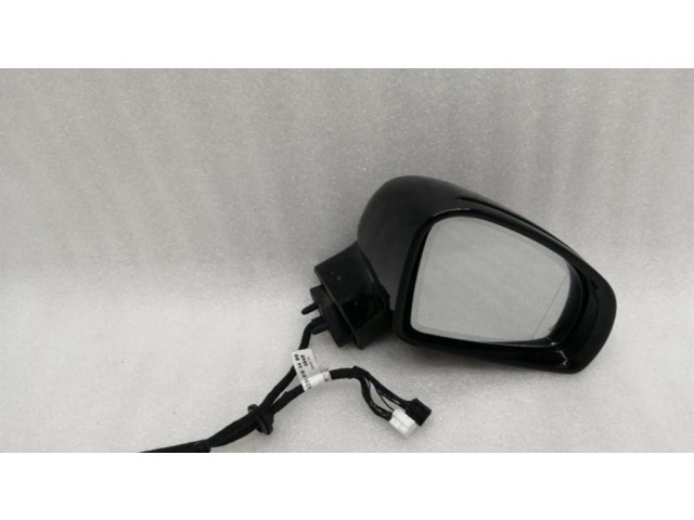 Zpětné zrcátko pravé Mercedes-Benz SL R231 2019  A2318102400  