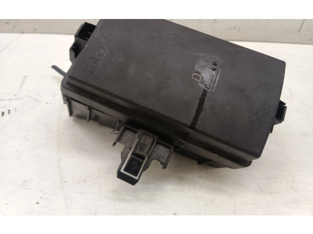 Блок предохранителей  5Q0927165G, 5Q0907361D   Volkswagen Arteon    