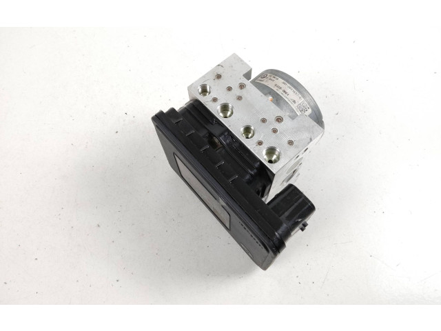 Jednotka ABS 8089697, 7851298   BMW M4 F82 F83 2018