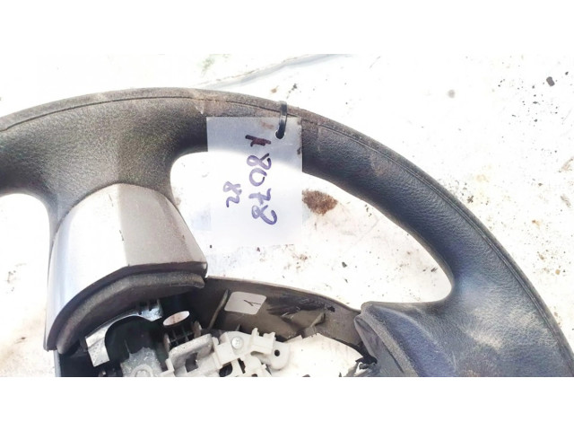 Volant Honda FR-V 2005 gs12001960a  