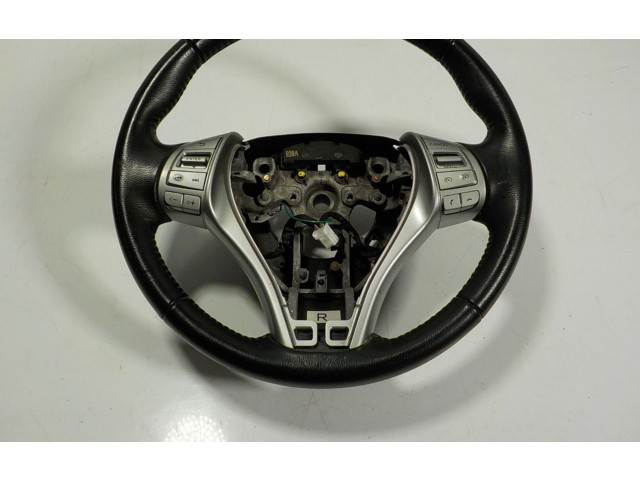 Volant Nissan X-Trail T32 2017 484304CB4A  