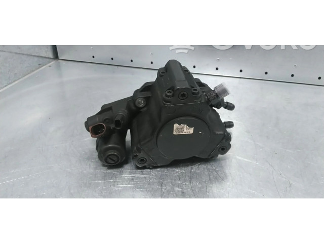 Vstřikovací čerpadlo A6460700201, A646070020180   Mercedes-Benz C W204    646811 