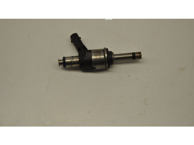 Форсунка 06C906036C    Audi A6 S6 C7 4G  CREC 