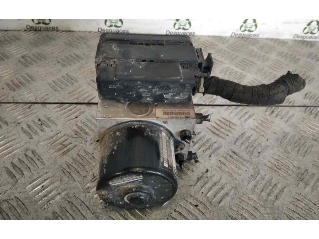 Jednotka ABS 1C0907379D   Seat Toledo I (1L) 2002