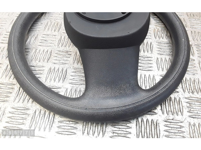 Volant Mini Cooper Coupe R58 2010 2752916  