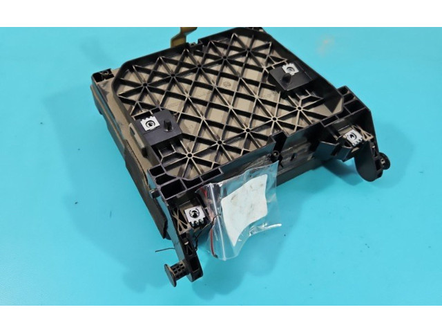 Блок комфорта 7M3962258G, IMPRK1361054   Volkswagen Sharan   
