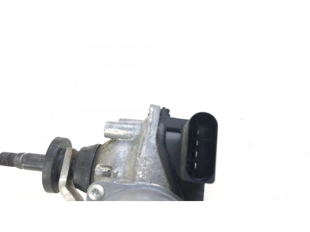 Моторчик дворников 76500T20A03, 76500T20A030M1    Honda Civic XI